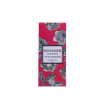 Picture of HANAMER Perfume Blossom (Love Hangover) by Saby Rose 