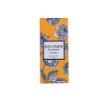 Picture of HANAMER Perfume Blossom (My Way) by Saby Rose