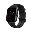 Picture of Amazfit GTS 2e Smartwatch