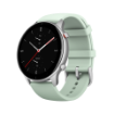 Picture of [SOLD OUT] Amazfit GTR 2e Smartwatch
