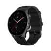 Picture of [SOLD OUT] Amazfit GTR 2e Smartwatch