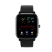 Picture of Amazfit GTS 2 Mini Smart Watch