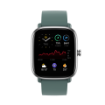 Picture of Amazfit GTS 2 Mini Smart Watch