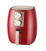 Picture of SALES Maidronic 5L Rapid Air Fryer with Silicon Basket Combo