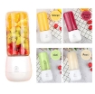 Picture of SALES Maidronic 6 blades Personal Blender Portable Blender (SAVE RM40)