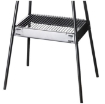 Picture of PROMOTION Electric BBQ Set (With Stand) by Hanabishi HA1399