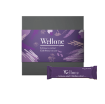 Picture of Bundle Deal (Buy 2 x Wellone by Greens Get 3 Free Gifts)