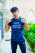 Picture of (BUY 2 FREE 1) Cyberpunk Jersey by Spider Malaysia 