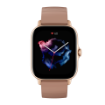 Picture of Amazfit GTS 3 Smart Watch