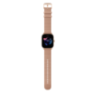 Picture of Amazfit GTS 3 Smart Watch