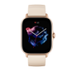 Picture of Amazfit GTS 3 Smart Watch