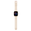 Picture of Amazfit GTS 3 Smart Watch