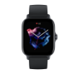 Picture of Amazfit GTS 3 Smart Watch