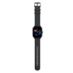 Picture of Amazfit GTS 3 Smart Watch