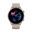 Picture of Amazfit GTR 3 Smart Watch