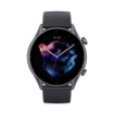 Picture of Amazfit GTR 3 Smart Watch