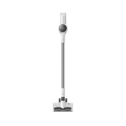 SUKE SHOP. Dreame T10 Cordless Vacuum Cleaner