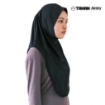 Picture of Tahan x Airdry Sports Hijab