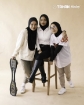 Picture of Tahan x Airdry Sports Hijab