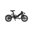 Picture of D3 Pro - Mini Electric Bike by Fiido E-Bike