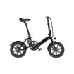 Picture of D3 Pro - Mini Electric Bike by Fiido E-Bike