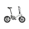 Picture of D3 Pro - Mini Electric Bike by Fiido E-Bike