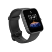Picture of [NEW] Amazfit Bip 3 Pro Smartwatch
