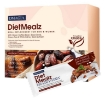 Picture of Dmagia Diet Mealz Arabian Dates Flavoured