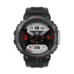 Picture of [NEW] Amazfit T-Rex 2 Smartwatch