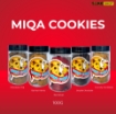 Picture of KOMBO 2 Balang Miqa Cookies