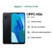 Picture of OPPO A16k Smartphone | 3GB + 32GB | 4230mAh Long-lasting Battery | Live A Worthy Life