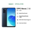 Picture of OPPO Reno6 Z 5G Smartphone | 8GB RAM + 128GB ROM | 30W VOOC Flash Charge 4.0 | Every Emotion, In Portrait.