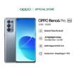 Picture of OPPO Reno6 Pro 5G Smartphone | 12GB RAM + 256GB ROM | 65W SuperVOOC 2.0 | Every Emotion, In Portrait