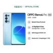 Picture of OPPO Reno6 Pro 5G Smartphone | 12GB RAM + 256GB ROM | 65W SuperVOOC 2.0 | Every Emotion, In Portrait