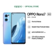 Picture of OPPO Reno7 5G Smartphone | 8GB+ 256GB | Bokeh Flare Portrait Video | Mtk Dimensity 900 5G | The Portrait Expert