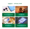 Picture of [NEW LAUNCH] OPPO Reno8 5G Smartphone | 8GB RAM + 256GB ROM | 80W SUPERVOOCTM Flash Charge | Dual Sony Flagship Sensors