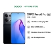 Picture of [New Launch] OPPO Reno8 Pro 5G Smartphone | 12GB+256GB | 80W SUPERVOOC | MariSilicon X NPU l 4K Ultra Night Video