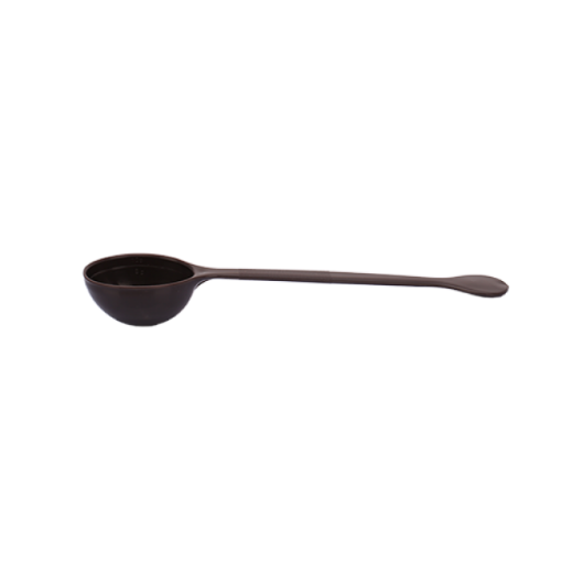 SUKE SHOP. Measuring Spoon