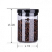 Picture of Coffee Bean Canister 700cc