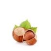 Picture of CAKAEO Milk Chocolate Dragées with Hazelnut