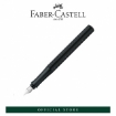 Picture of Faber-Castell GRIP 2011 in Set