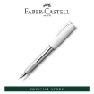 Picture of Faber-Castell LOOM Piano Fountain Pen