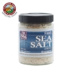 Picture of Nature Quest Natural  France Coarse Sea Salt 400g