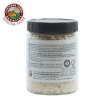 Picture of Nature Quest Natural  France Coarse Sea Salt 400g