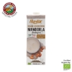 Picture of Mand'or Organic Almond Drink 1L