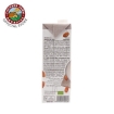 Picture of Mand'or Organic Almond Drink 1L