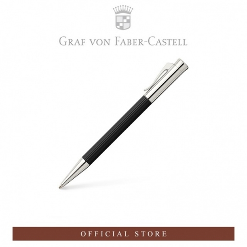 SUKE SHOP. Graf von FaberCastell Tamitio Ballpoint Pen
