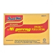 Picture of INDOMIE MI GORENG SPECIAL 8X5X80G