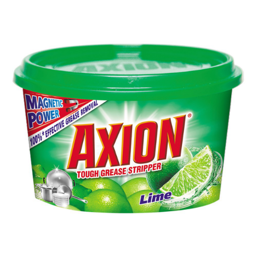 Picture of AXION PASTE LIME 350G
