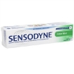 Picture of (F) SENSODYNE F/MINT TOOTHPASTE 75G